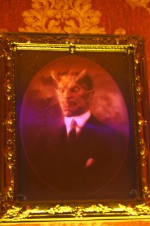 69cash_war_race_2016_570  